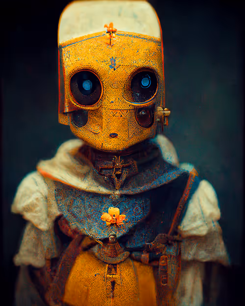 Item #5689090164165864667766584063486980864877285909770351776516571326440863170561 Media