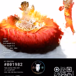 82370939414974673930414867809503474494481112189507180476039130313712824483841