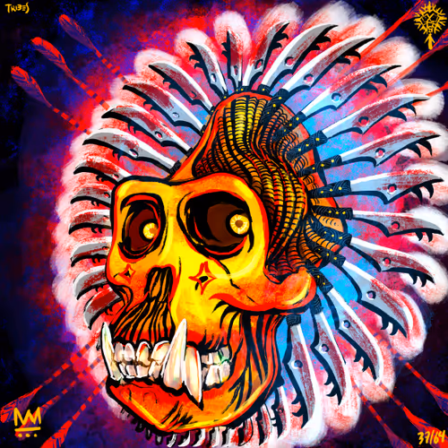 68054923747532982052883151523938648618514982282830137508448800579479238868993