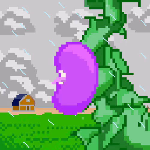 Item #29186005980226048692422985619540938466988125519081229068962037849543894106113 Media