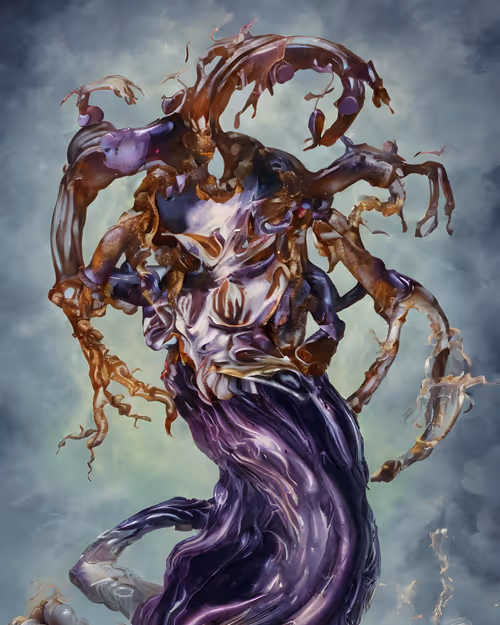 Item #104360630136475690872381443217303735347556959905024248167975002492546819555329 Media