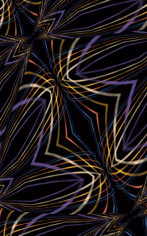 Item #30796969547082538854154722914756858342165084169196285198669990740306522275841 Media