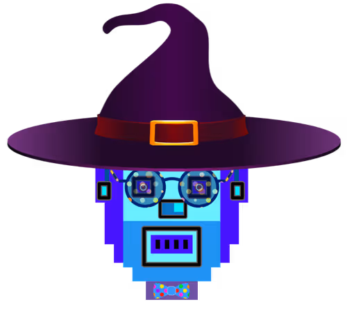 Item #52645010501591289577785521992634210411367091694927411156811908612443170930689 Media