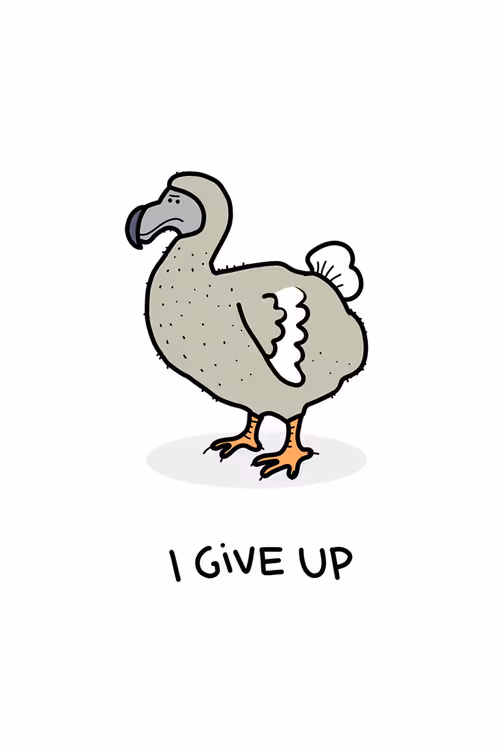 Item #107202161922323840373840920573226827505822760765073025194140559758799683977217 Media