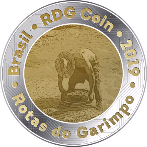 Item #59912485946223656470530259993632412932392007716375735862578996937854531141633 Media