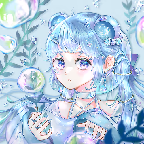 Item #15835160914644119749475259862940463148559085497685504332081060230926220394497 Media