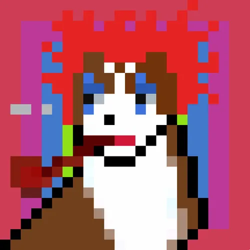 Item #62168504076115430859234444635298500101509624834746629252646163121016689131521 Media