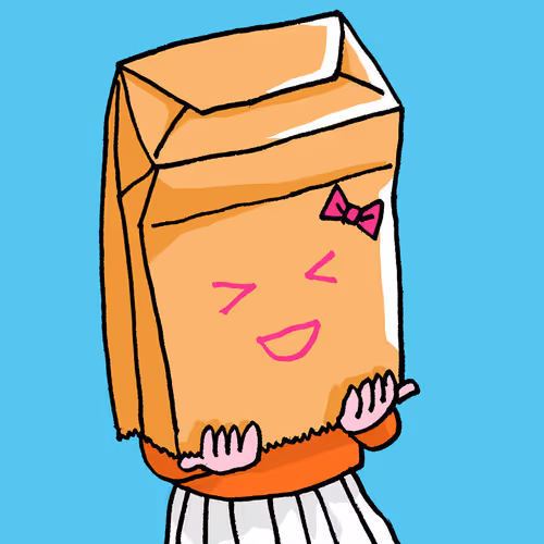 Item #84041861928889596931357125024199981362107253643573489116939395189989294735361 Media