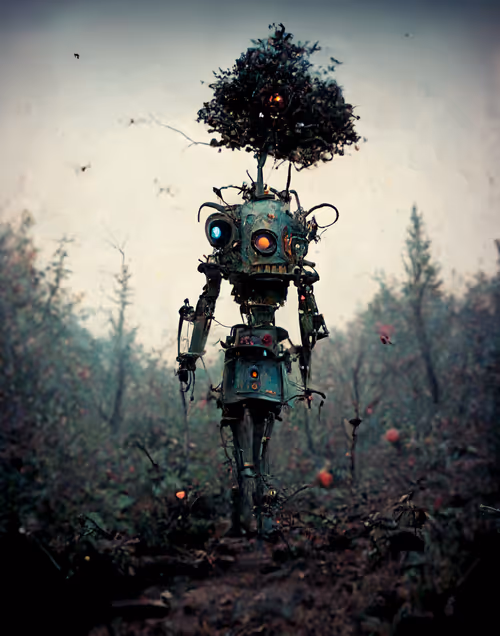 Item #77351916397133696437908769189518779891222528863014720093562658704640389939210 Media