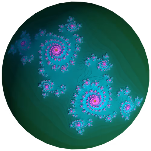 Item #19200928587981079204717413562915585890651516266044111882018656611739910537217 Media