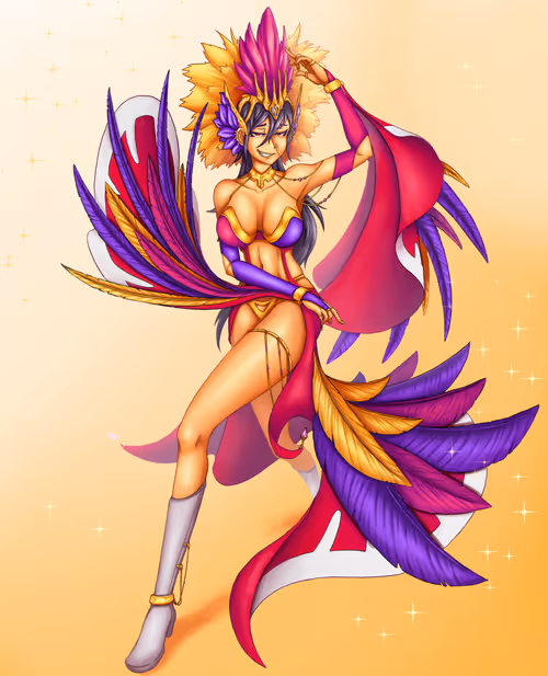 Item #9532840084895958272197265610380741531321025158529233756971113251889003626497 Media