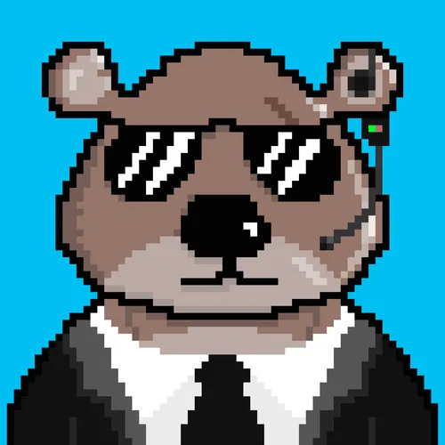 Item #101486389127832659742090888725399680000398232198475809191640796363261126639617 Media