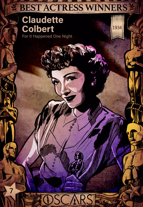 Item #89398338795986132490303564361337395120139257330089044786949433472332238684161 Media