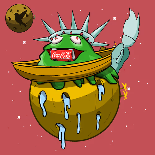 Item #37129073402435926722574371517261990274179700653713062500700767511957506883585 Media