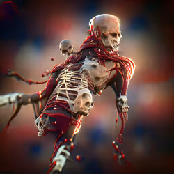 77846868383147194692393828987280426225215541060700937143586910827692125323265