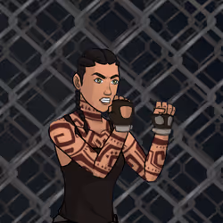 59005789367436823505041082440569814699485851483378332856388043403177641377793