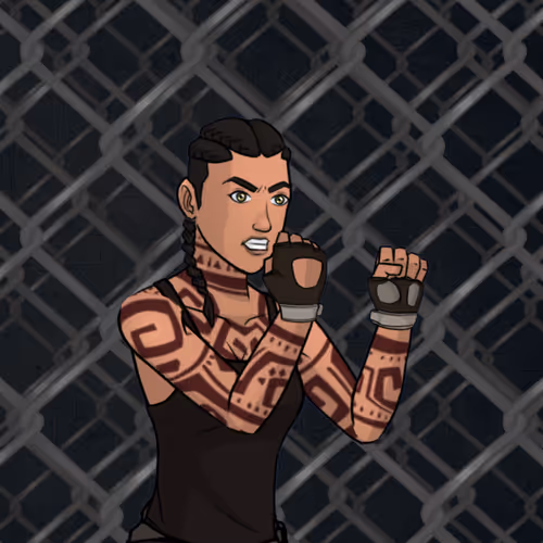 Item #59005789367436823505041082440569814699485851483378332856388043403177641377793 Media