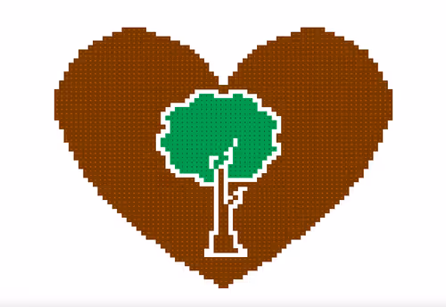 Item #6274354192587583883527273816295019544980556195516817849784105516896205406209 Media