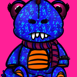 85574033626785283482779569228805768291255818100945096248377692837362429591553