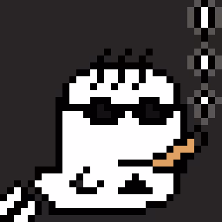 Item #12462183135323310361793525505184358503028347747231359075426455198408143536129 Media