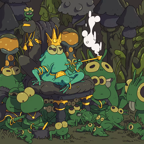 Item #111428878727650123514080126697459375068995373451385908325618105271888577036298 Media