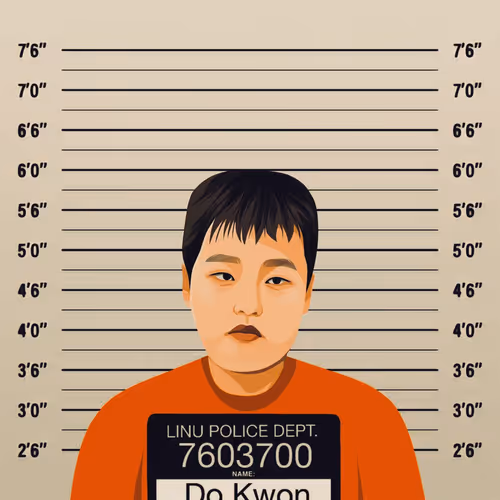 Item #11977247104236830903620032448768692251618424234655551842068702732377149931521 Media