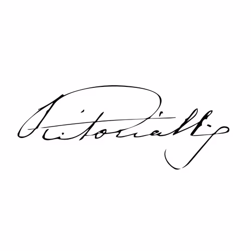 Item #96939912433686868355361375511686311075221471538304081390242830535034530693121 Media