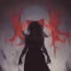 76633594298843851378114521741072721856010656757473846498125796357143202365441