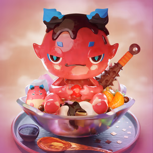 Item #38286191795580732306109731103426966527476895448800855443850584703749102501889 Media