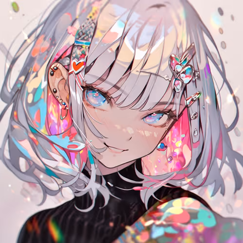 Item #17042725697634978860235089133895302889407854645893585790200876042549970599937 Media