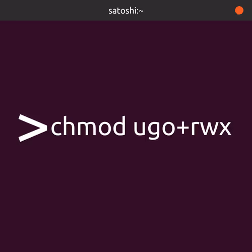 Item #39953960110441673047130761111779977198835068814511792747911173784281095864321 Media