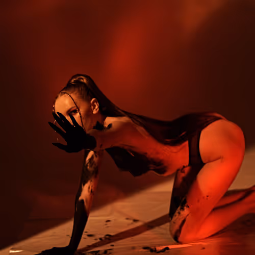 Devil S Soul