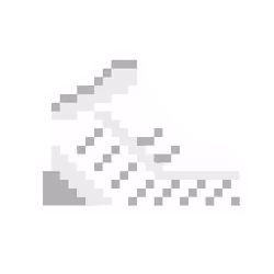 12759080123830969969623599557807922469377052691551863047017671156406731931649
