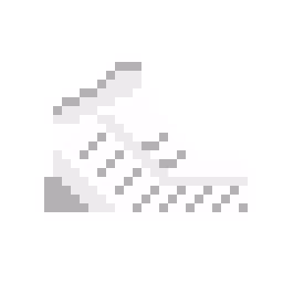 Item #12759080123830969969623599557807922469377052691551863047017671156406731931649 Media