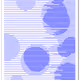 52052091504719265610671796634124168730588882874223233099568769515853103235073