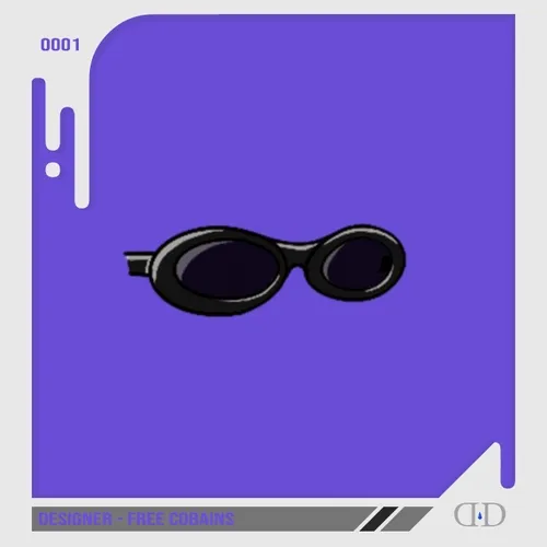 Derivativedrip