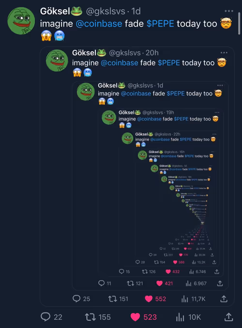 Item #115348731182802033252170227620289493178457878335812825152415593067664208035841 Media