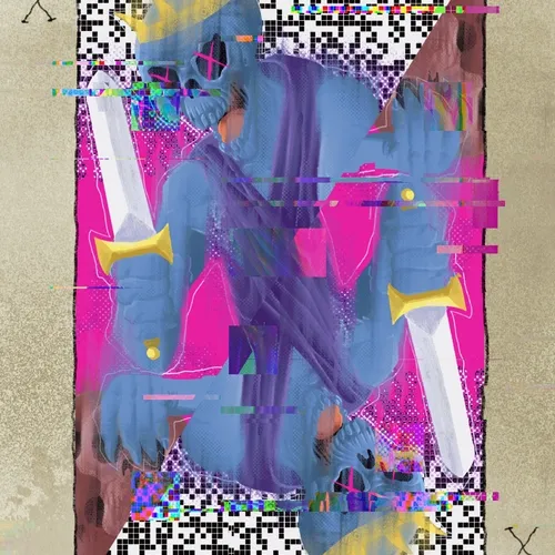 Dodart