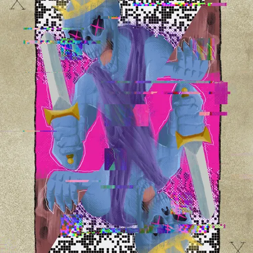 108025279282686658453897007890629891637526310304717906993258638317297317445686