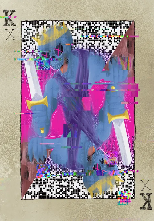 Item #108025279282686658453897007890629891637526310304717906993258638317297317445686 Media