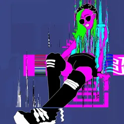 72424762615344001158081351602247074519482876166702047747266174776793007915009