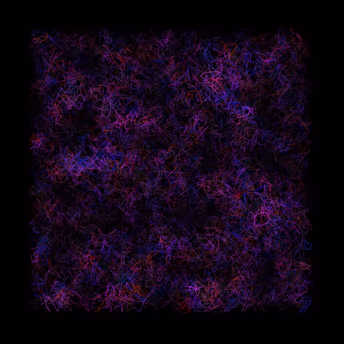 Item #12032733712256437664215437925069129638151898554142308319368358969716194148353 Media