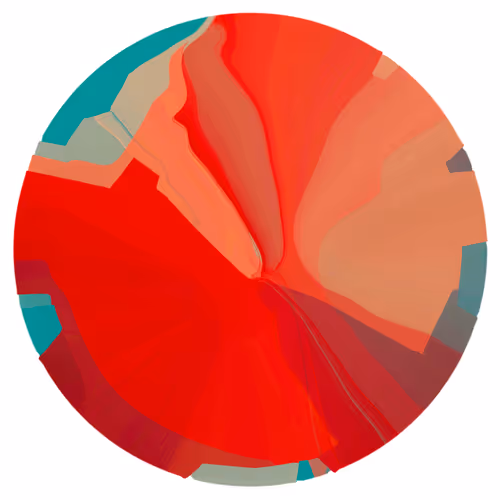 Item #57547157804479245196023499924178744418366436620177951852742295661594747600897 Media