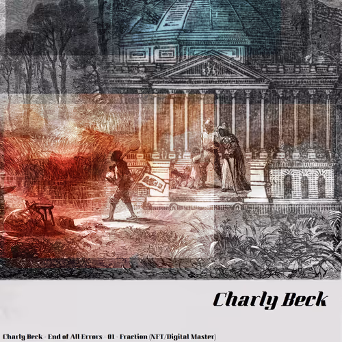 Item #40354826392987153848284944177401219775015846990021404788927906306556879175681 Media