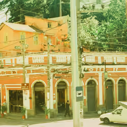 # 29 - Largo dos Guimarães