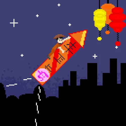 100800410485018109095823870043568886583609294019368045291184490407689826861057