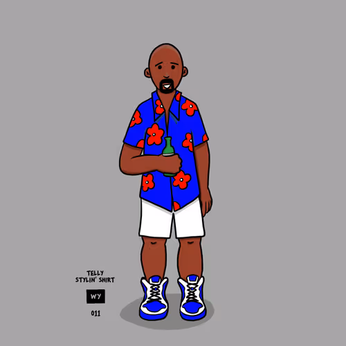 Item #41519812071517440187331502300118966239257233078177008952401810003825159831553 Media