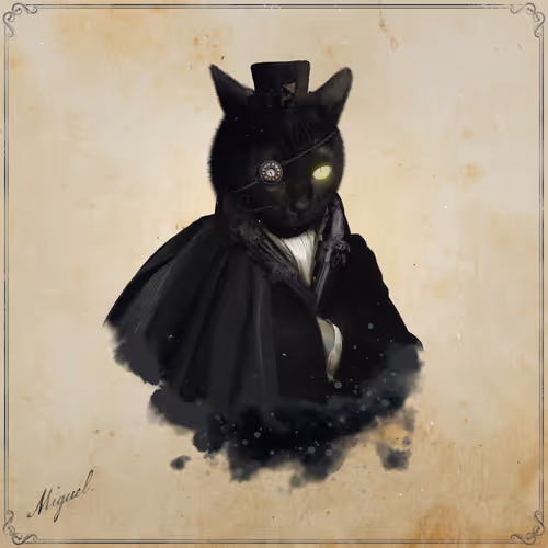 Item #75385671419976093952371693756871571345030872605819646762565283085757655810049 Media