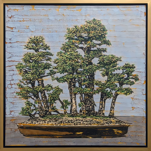 Item #34370207871906969466162196357662734643925976496327906687371315379035569127425 Media