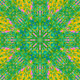 52179896273107446801735401688651140476176977800527497518732711772166836715521